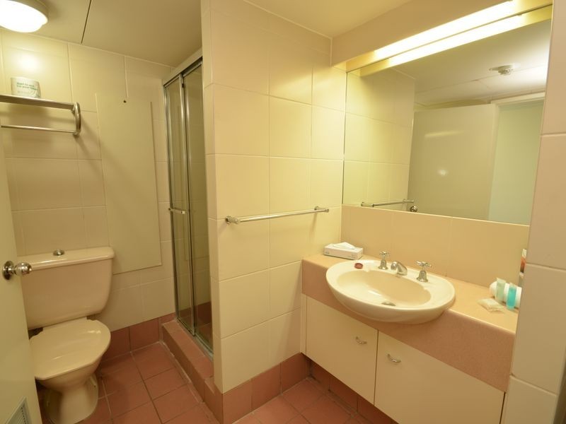 1308/44 Ferry Street, Kangaroo Point QLD 4169