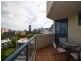 1308/44 Ferry Street, Kangaroo Point QLD 4169