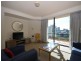 1309/44 Ferry Street, Kangaroo Point QLD 4169