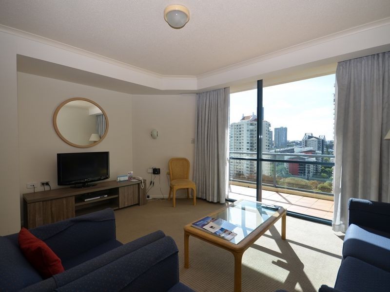 1309/44 Ferry Street, Kangaroo Point QLD 4169