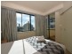 1309/44 Ferry Street, Kangaroo Point QLD 4169
