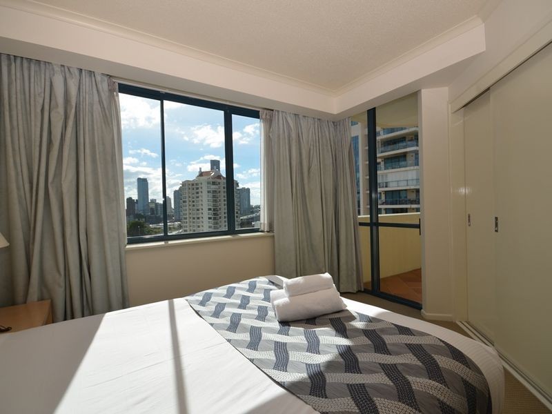 1309/44 Ferry Street, Kangaroo Point QLD 4169