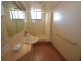 1309/44 Ferry Street, Kangaroo Point QLD 4169