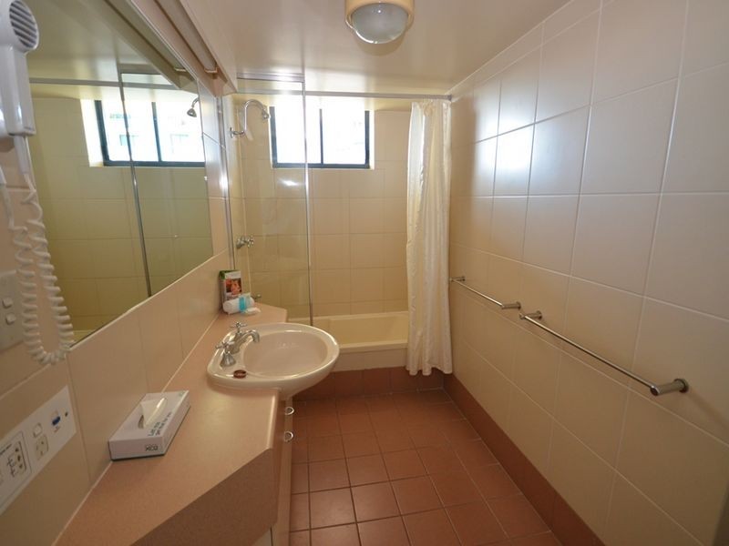 1309/44 Ferry Street, Kangaroo Point QLD 4169