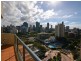 1309/44 Ferry Street, Kangaroo Point QLD 4169