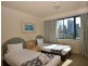 1309/44 Ferry Street, Kangaroo Point QLD 4169