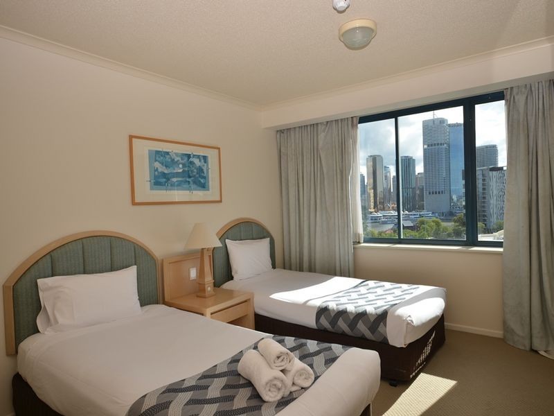 1309/44 Ferry Street, Kangaroo Point QLD 4169