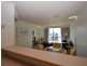 1309/44 Ferry Street, Kangaroo Point QLD 4169