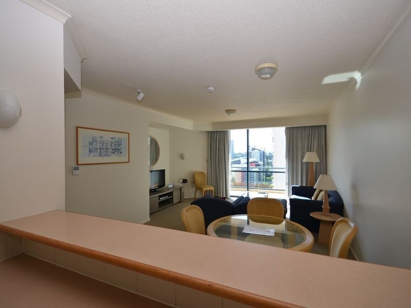 1309/44 Ferry Street, Kangaroo Point QLD 4169