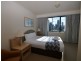 1309/44 Ferry Street, Kangaroo Point QLD 4169