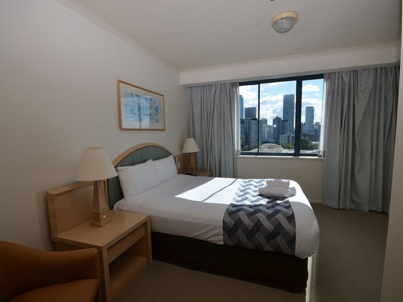 1309/44 Ferry Street, Kangaroo Point QLD 4169