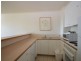 1309/44 Ferry Street, Kangaroo Point QLD 4169