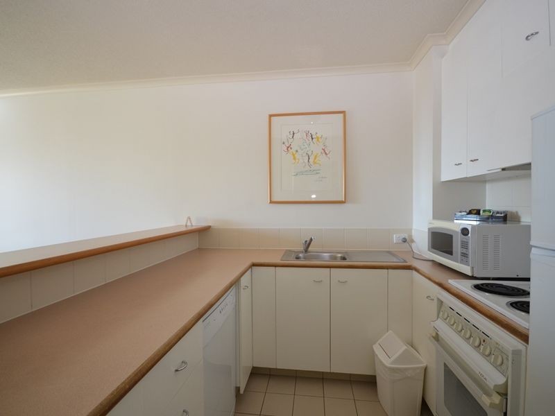 1309/44 Ferry Street, Kangaroo Point QLD 4169