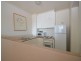 1309/44 Ferry Street, Kangaroo Point QLD 4169