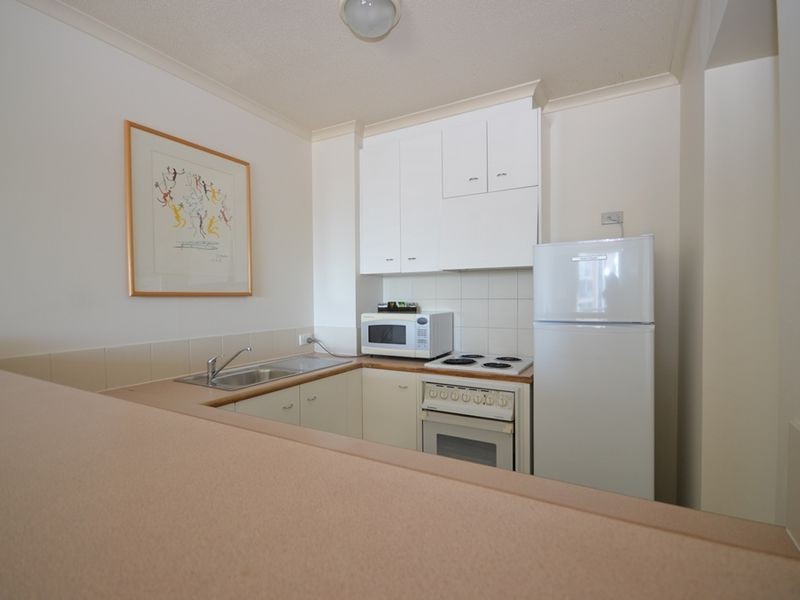1309/44 Ferry Street, Kangaroo Point QLD 4169