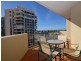 1309/44 Ferry Street, Kangaroo Point QLD 4169
