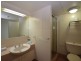 1309/44 Ferry Street, Kangaroo Point QLD 4169