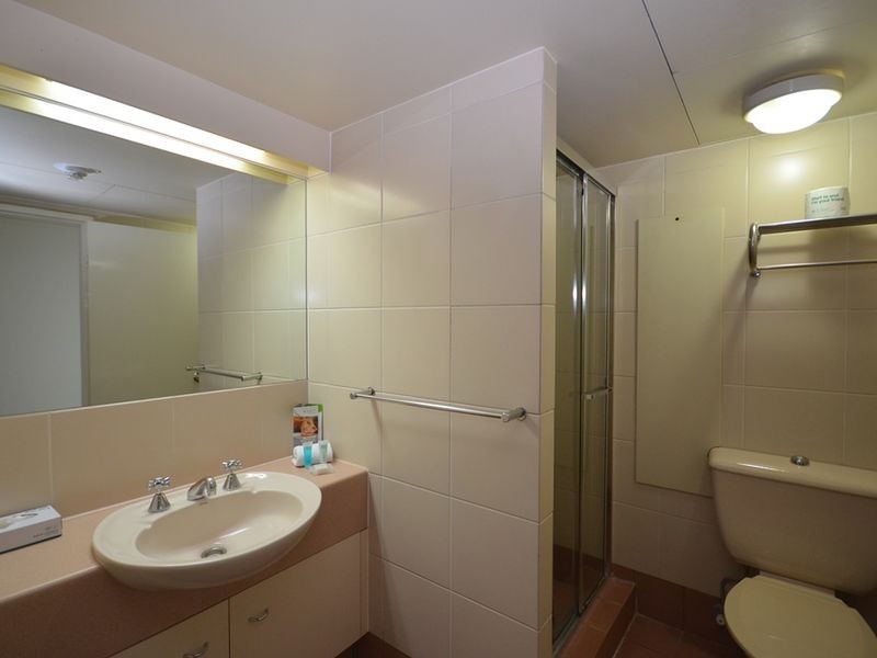 1309/44 Ferry Street, Kangaroo Point QLD 4169