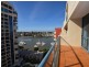 1309/44 Ferry Street, Kangaroo Point QLD 4169