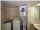 1309/44 Ferry Street, Kangaroo Point QLD 4169