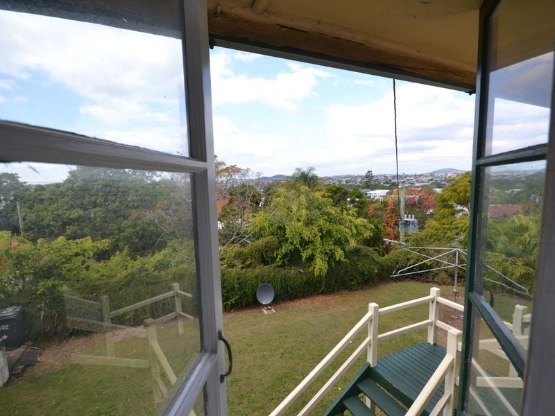 East Brisbane QLD 4169