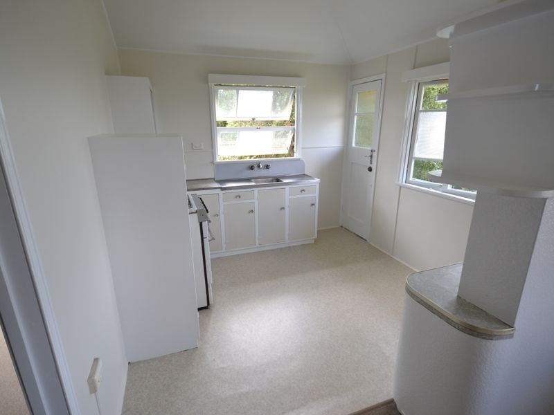 East Brisbane QLD 4169