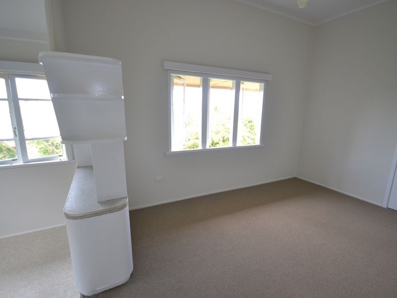 East Brisbane QLD 4169