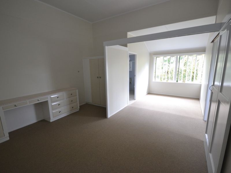 East Brisbane QLD 4169