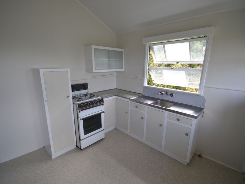 East Brisbane QLD 4169