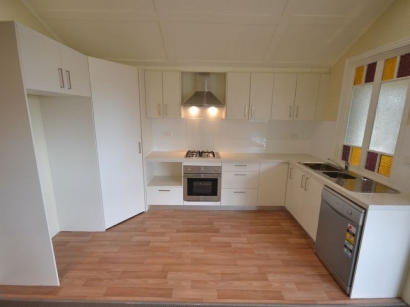 2/28 Heidelberg Street, East Brisbane QLD 4169