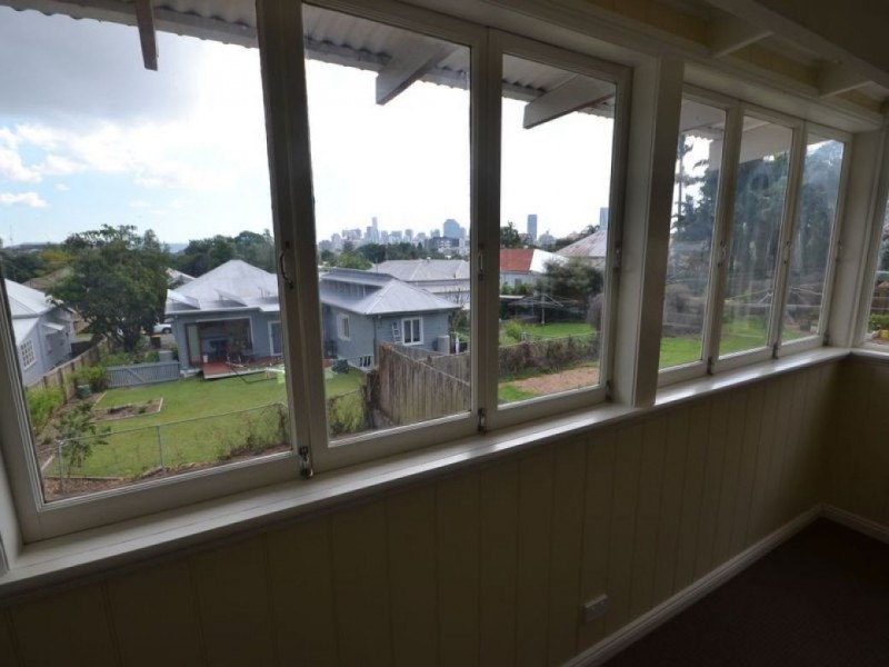 2/28 Heidelberg Street, East Brisbane QLD 4169