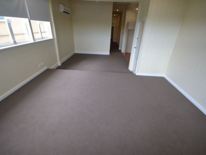 2/28 Heidelberg Street, East Brisbane QLD 4169