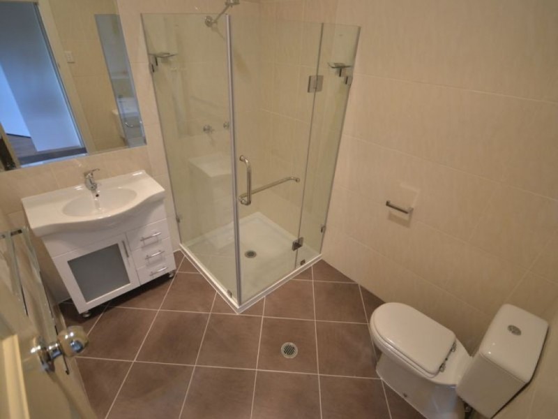 2/28 Heidelberg Street, East Brisbane QLD 4169