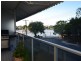 1/34 Park Avenue, Kangaroo Point QLD 4169