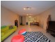 1/34 Park Avenue, Kangaroo Point QLD 4169