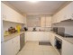 1/34 Park Avenue, Kangaroo Point QLD 4169