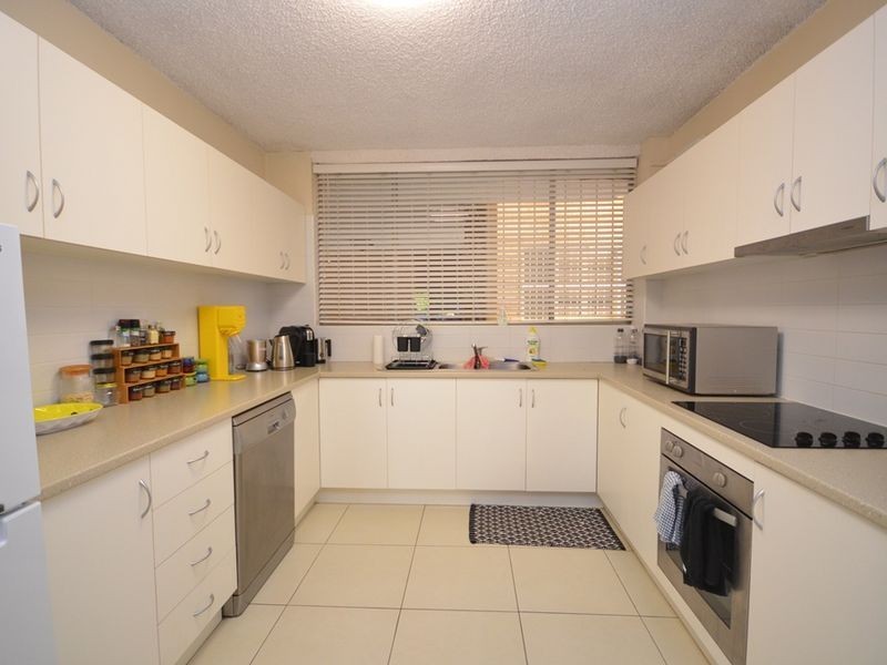 1/34 Park Avenue, Kangaroo Point QLD 4169