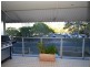 1/34 Park Avenue, Kangaroo Point QLD 4169