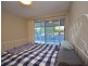 1/34 Park Avenue, Kangaroo Point QLD 4169
