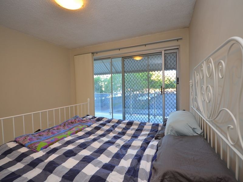 1/34 Park Avenue, Kangaroo Point QLD 4169