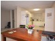 1/34 Park Avenue, Kangaroo Point QLD 4169