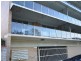 1/34 Park Avenue, Kangaroo Point QLD 4169
