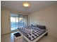 1/34 Park Avenue, Kangaroo Point QLD 4169