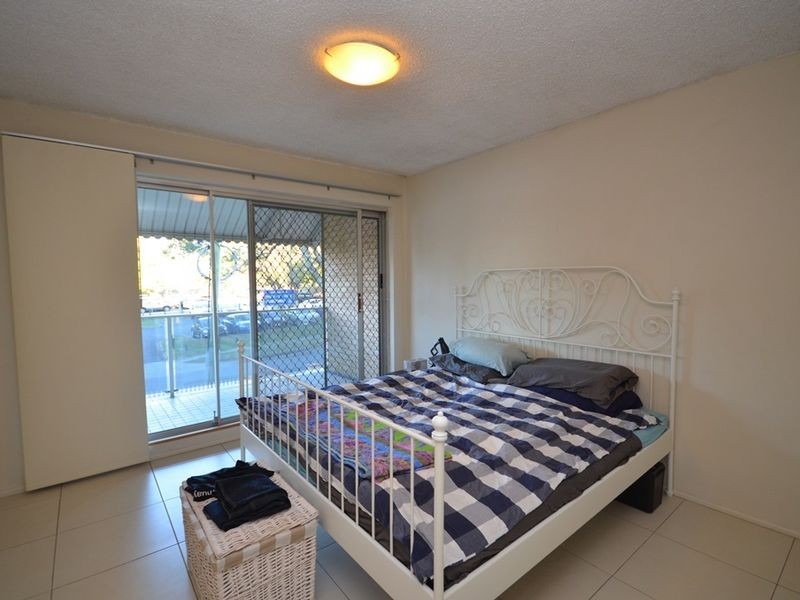 1/34 Park Avenue, Kangaroo Point QLD 4169