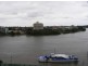 1/34 Park Avenue, Kangaroo Point QLD 4169