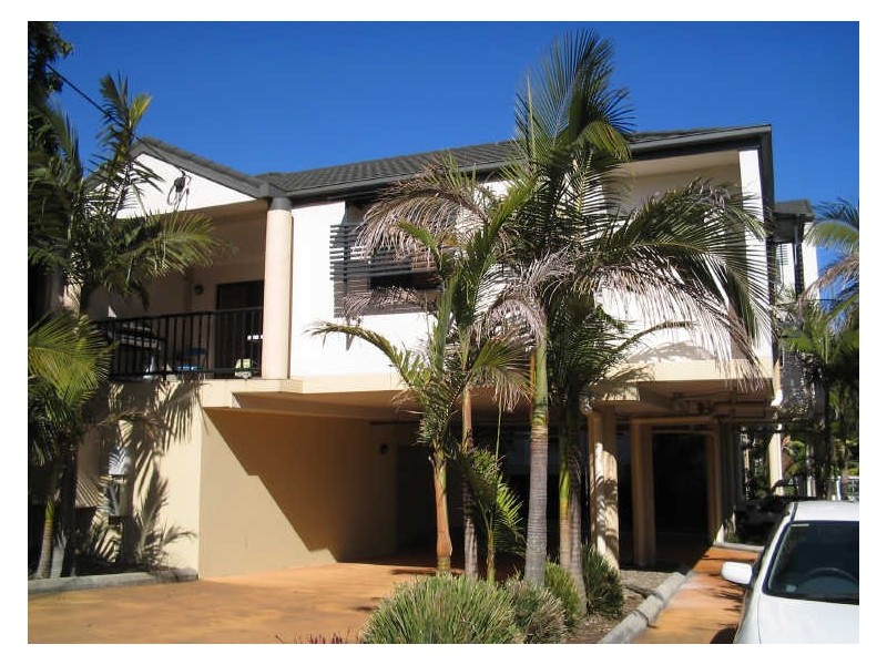 10/495 Vulture Street, East Brisbane QLD 4169