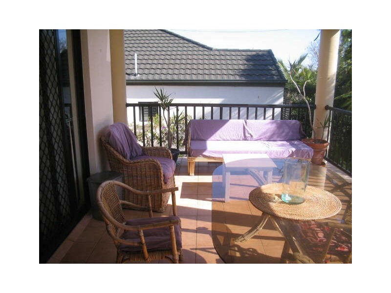 10/495 Vulture Street, East Brisbane QLD 4169