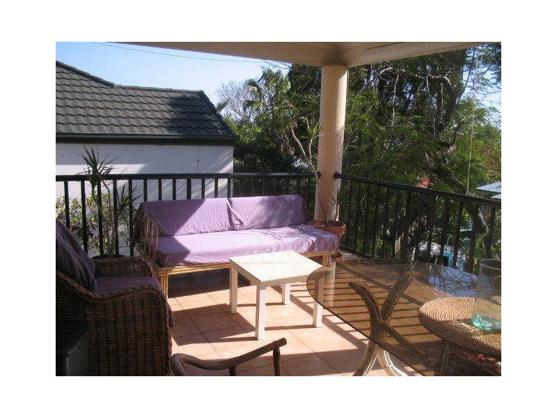 10/495 Vulture Street, East Brisbane QLD 4169