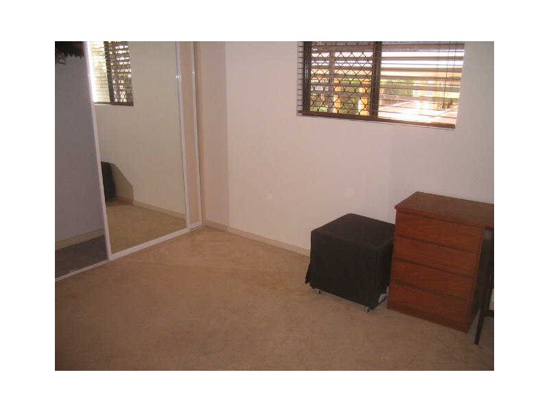 10/495 Vulture Street, East Brisbane QLD 4169