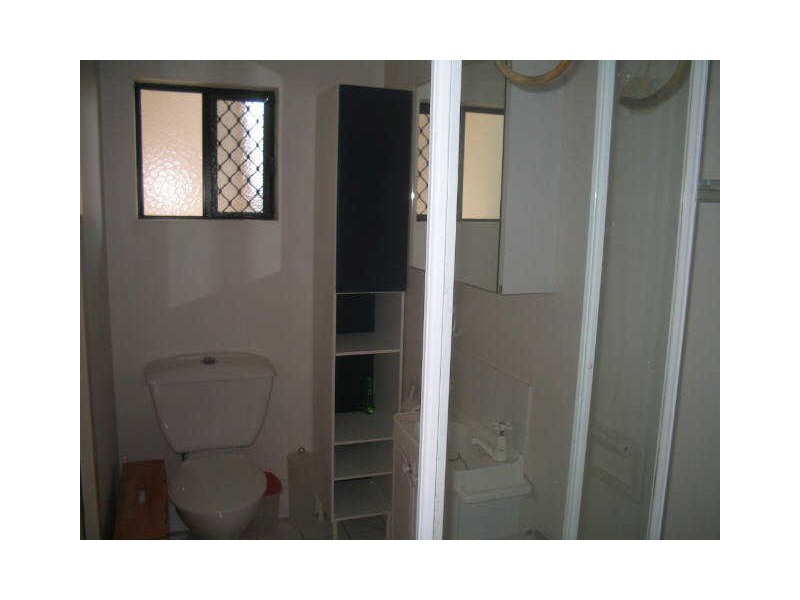 10/495 Vulture Street, East Brisbane QLD 4169